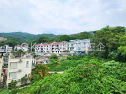 Tai Mong Tsai Road image 1