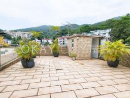 Tai Mong Tsai Road image 2