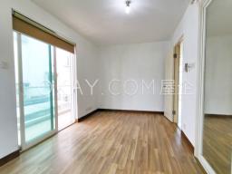 Tai Mong Tsai Road image 8