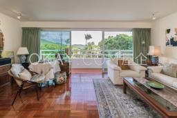 Tai Mong Tsai Road image 2