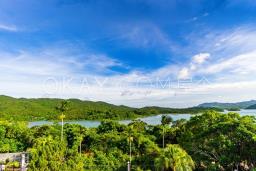 Tai Mong Tsai Road image 1