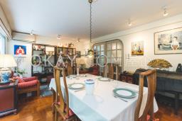 Tai Mong Tsai Road image 10