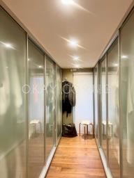 Tai Mong Tsai Road image 5