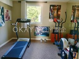 Tai Mong Tsai Road image 6