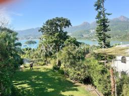 Tai Mong Tsai Road image 1