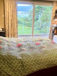 Tai Mong Tsai Road image 2