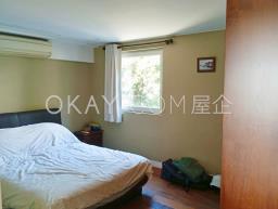 Tai Mong Tsai Road image 3