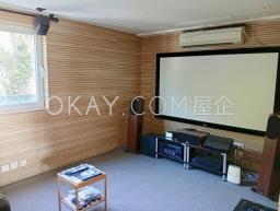 Tai Mong Tsai Road image 4