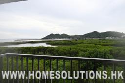 Tai O Village House image 6