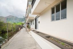 Tai O Village House image 7