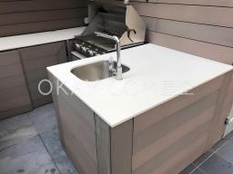 Tai Ping Mansion image 8