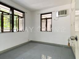 Tai Po Tsai image 5