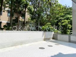 Tai Po Tsai image 10