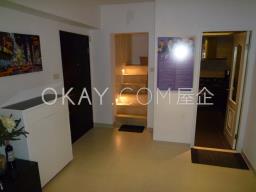 Tai Shing Building image 4