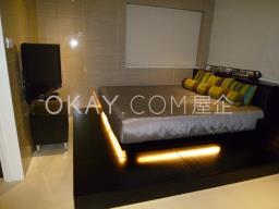 Tai Shing Building image 3