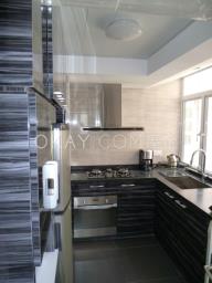 Tai Shing Building image 8