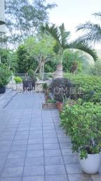 Tai Tam Garden image 3