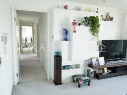 Tai Tam Garden image 6