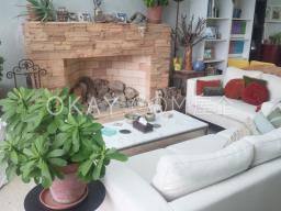 Tai Tam Garden image 7