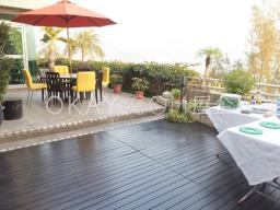 Tai Tam Garden image 1