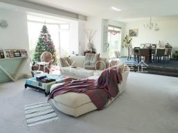 Tai Tam Garden image 4