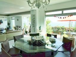 Tai Tam Garden image 6