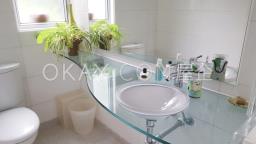 Tai Tam Garden image 9