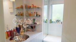 Tai Tam Garden image 8