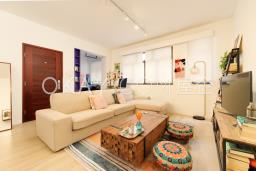Tai Yuen image 1
