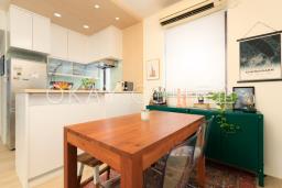 Tai Yuen image 4