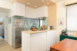 Tai Yuen image 6