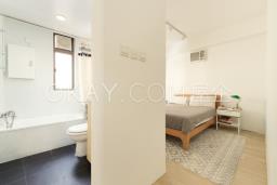Tai Yuen image 7
