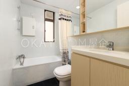 Tai Yuen image 9