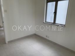 Taikoo Shing - Foong Shan Mansion image 10