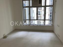 Taikoo Shing - Foong Shan Mansion image 5