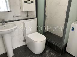 Taikoo Shing - Foong Shan Mansion image 8