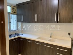 Taikoo Shing - Foong Shan Mansion image 5