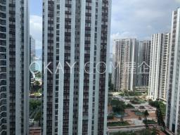 Taikoo Shing - Foong Shan Mansion image 9