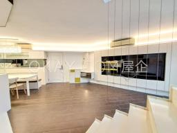 Taikoo Shing - Juniper Mansion image 3