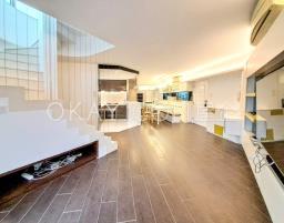 Taikoo Shing - Juniper Mansion image 6