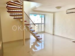 Taikoo Shing - Juniper Mansion image 6