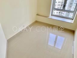 Taikoo Shing - Juniper Mansion image 8