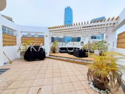 Taikoo Shing - Juniper Mansion image 1