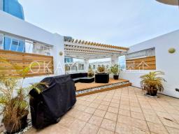 Taikoo Shing - Juniper Mansion image 3