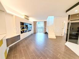 Taikoo Shing - Juniper Mansion image 4