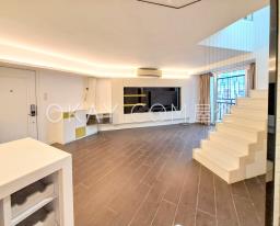 Taikoo Shing - Juniper Mansion image 5