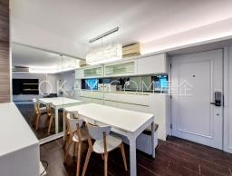 Taikoo Shing - Juniper Mansion image 7