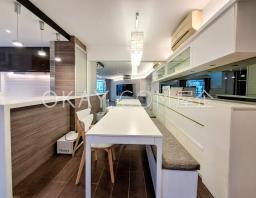 Taikoo Shing - Juniper Mansion image 6