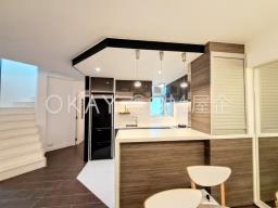 Taikoo Shing - Juniper Mansion image 9