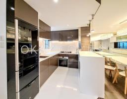 Taikoo Shing - Juniper Mansion image 10